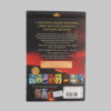 Heroes of Olympus - The House of Hades - Imagem 4