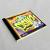 Leisure Suit Larry's Casino - Imagem 4