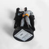 Miniatura Batman - Imagem 4