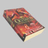 Heroes of Olympus - The House of Hades - Imagem 5