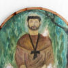 São Francisco zen - Imagem 3
