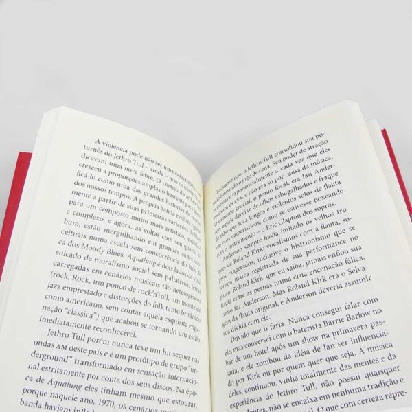 Reações Psicóticas - Imagem 3