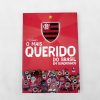 O Mais Querido do Brasil em Quadrinhos