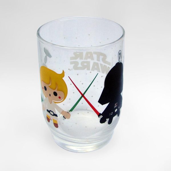 Copo Star Wars
