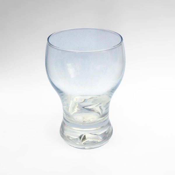 Copo Sapporo Wine Polaire - Imagem 2