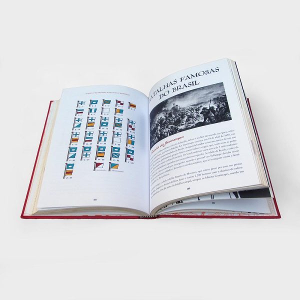 O Livro Perigoso para Garotos - Imagem 3