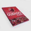 O Mais Querido do Brasil em Quadrinhos - Imagem 3