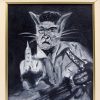 Johnny Cat - Imagem 3