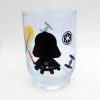 Copo Star Wars - Imagem 4