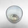 Copo Sapporo Wine Polaire - Imagem 4