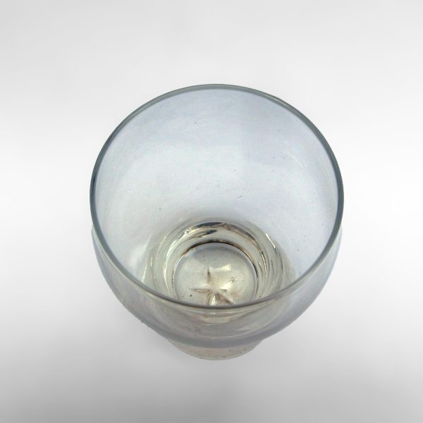 Copo Sapporo Wine Polaire - Imagem 4