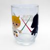 Copo Star Wars - Imagem 5