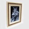 Johnny Cat - Imagem 5
