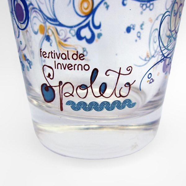 Copo Festival de Inverno Spoleto - Imagem 4