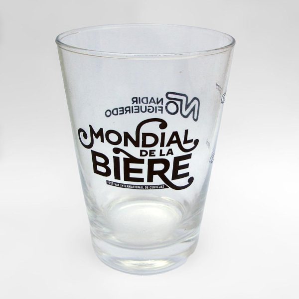Copo Mondial de La Bière - Imagem 5