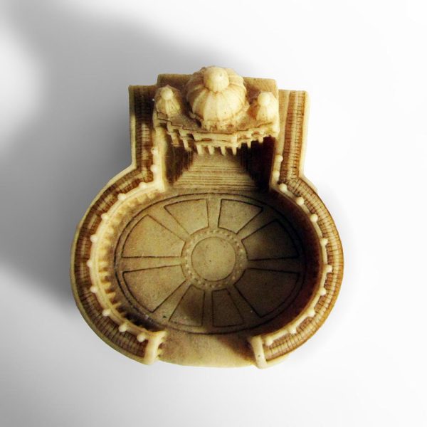Miniatura San Pietro - Imagem 5