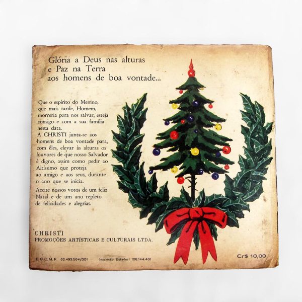 Contos de Natal - Imagem 2