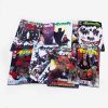 A Sombra do Batman nº 44 a 52 - Imagem 2