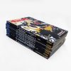 A Sombra do Batman nº 44 a 52 - Imagem 3