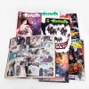 A Sombra do Batman nº 44 a 52 - Imagem 4