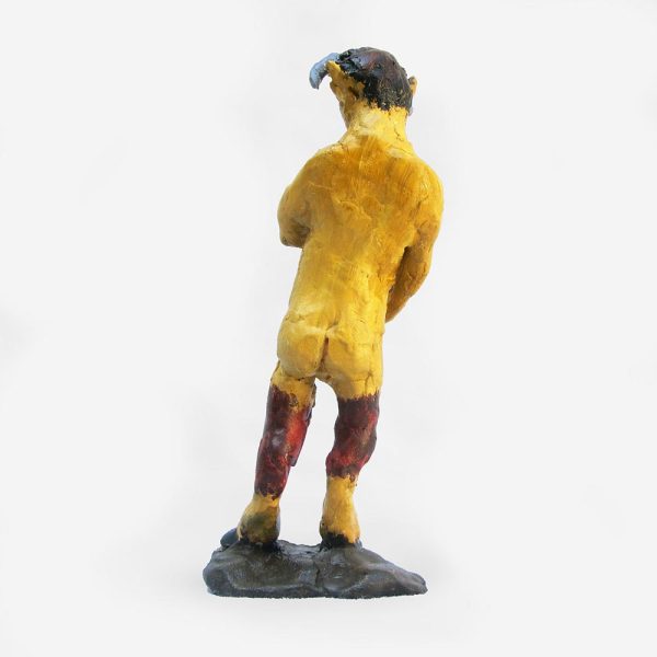 Fauno - Imagem 2