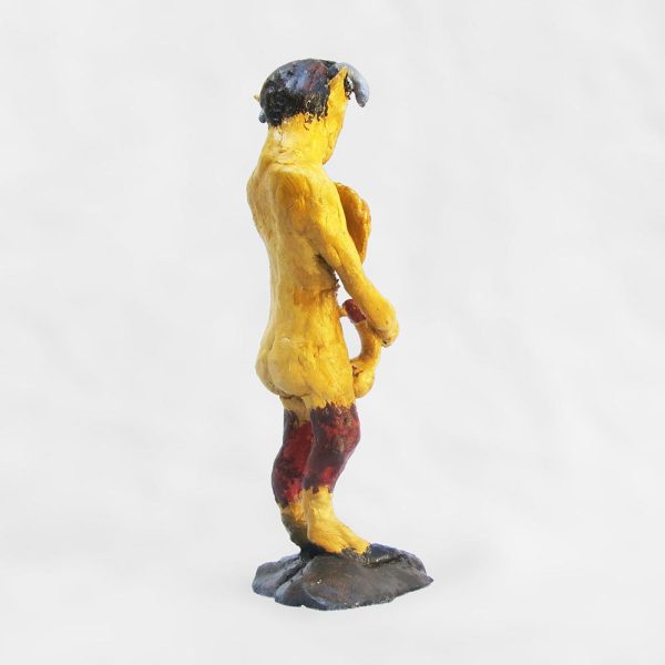 Fauno - Imagem 5