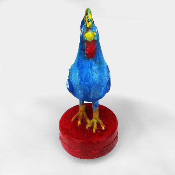 Galinho de todos os tempos I - Imagem 3