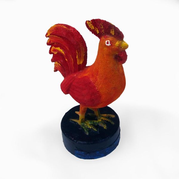 Galinho de todos os tempos II - Imagem 2