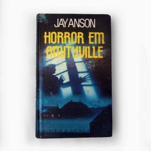 Horror em Amityville