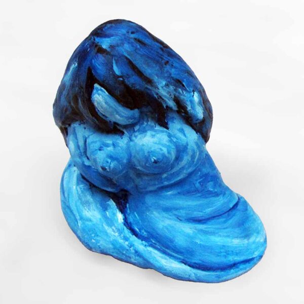 Sereia - Imagem 2