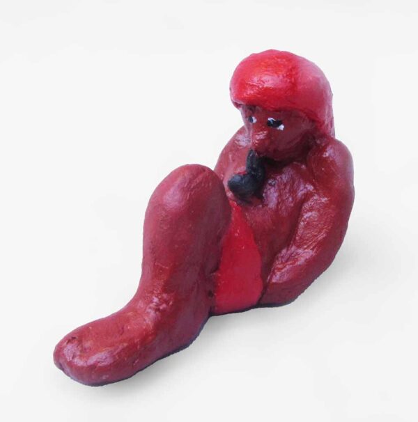 Saci - Imagem 2