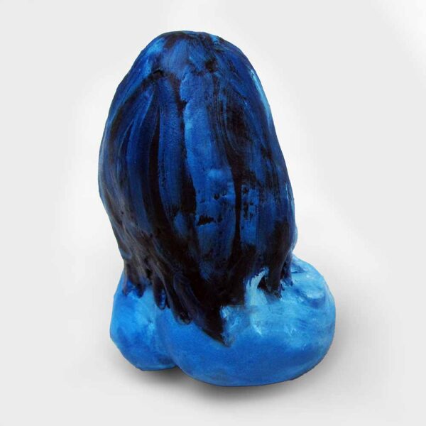 Sereia - Imagem 3