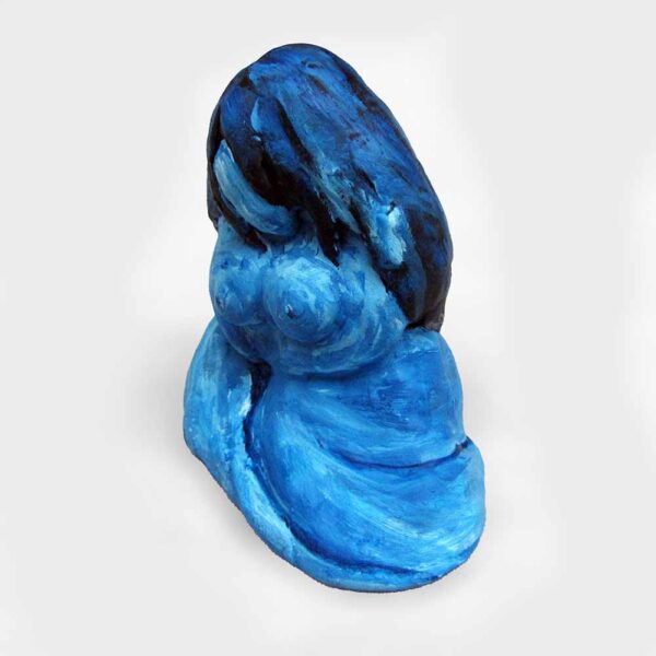 Sereia - Imagem 4