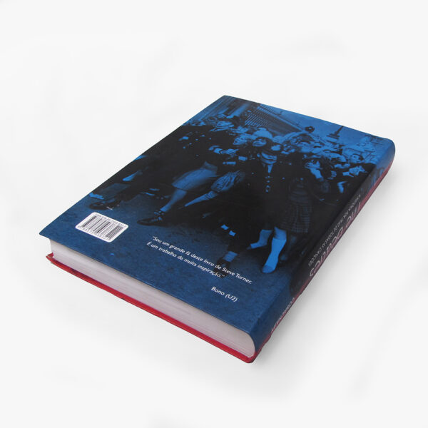 The Beatles - A história por trás de todas as canções - Imagem 4