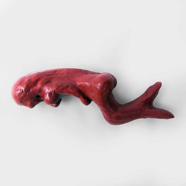 Sereia - Imagem 5