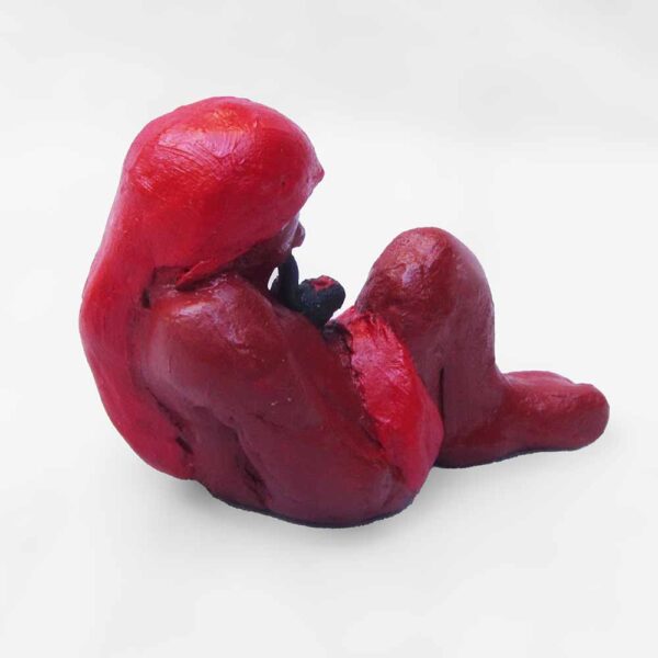 Saci - Imagem 5
