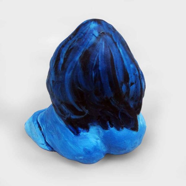 Sereia - Imagem 5