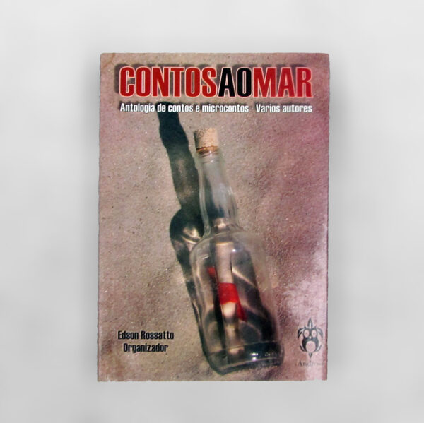 Contos ao mar