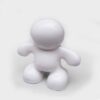 Pictionary Man - Imagem 2
