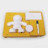Pictionary Man - Imagem 5