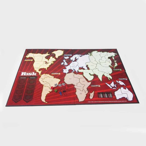 Risk - Imagem 3
