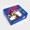 Box Ultraje a Rigor 30 Anos