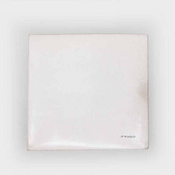 White Album 30th Anniversary Limited Edition