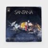 Santana