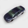 Hot Wheels Gotham City Police - Image 2