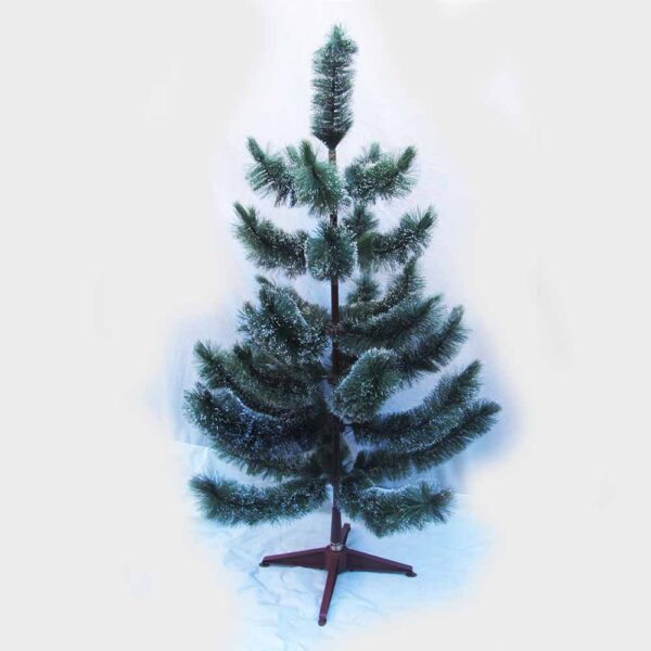 Árvore de natal - Imagem 2