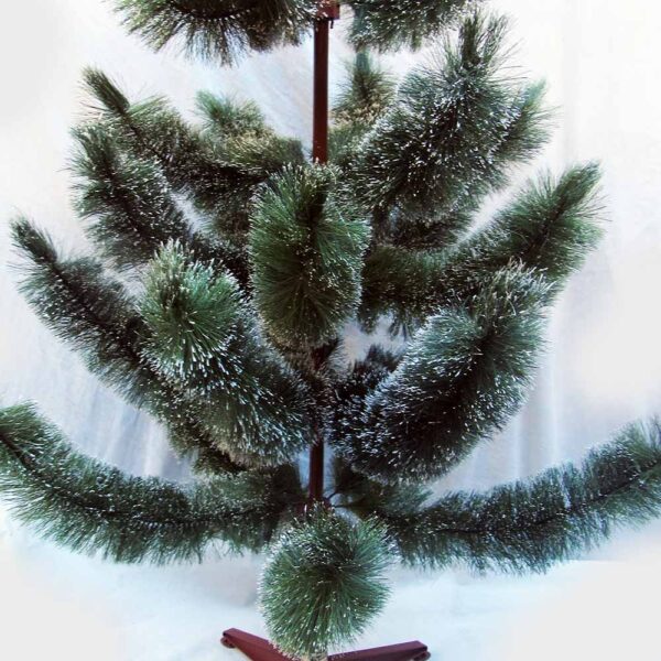Árvore de natal - Imagem 3
