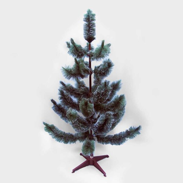 Árvore de natal - Imagem 4