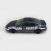 Hot Wheels Gotham City Police - Image 4