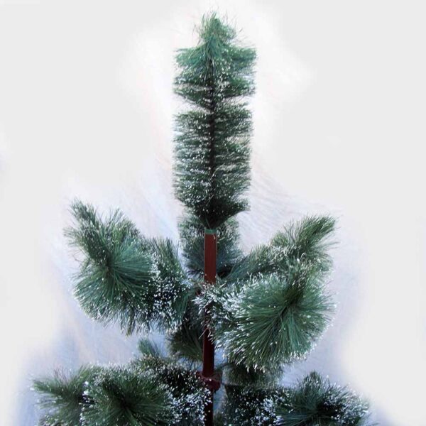 Árvore de natal - Imagem 5
